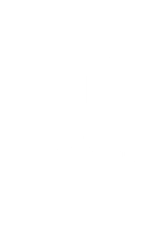 Blue Dream logo