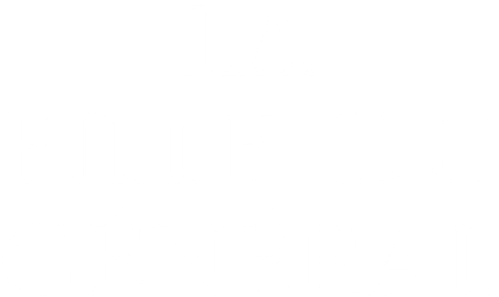 Le Déshonneur d'Elisabeth Campbell logo