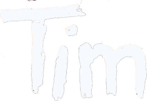 Tim logo