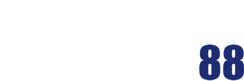 This Is England '88 logo