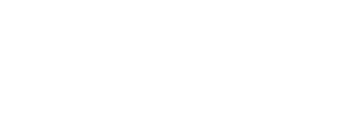 Les Confins du monde logo
