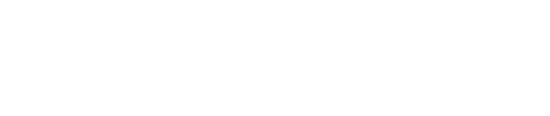 I Remember Mama logo