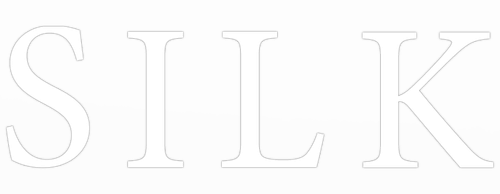 Silk logo