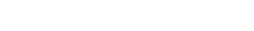 Land of Bad logo