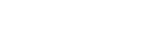 Selena Gomez: My Mind & Me logo