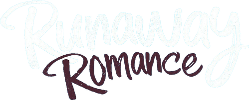 Fugue sentimentale logo