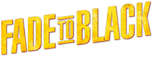 Fade to Black logo
