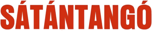 Satantango logo