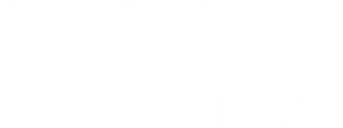 Batman: Mask of the Phantasm logo