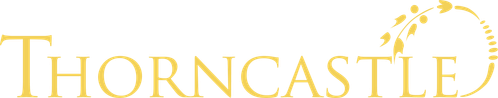 Thorn Castle logo