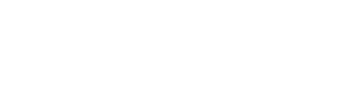 Grand Theft Auto VI : un large aperçu logo