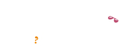 Love Me Like I Do logo