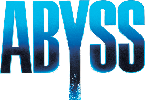 Abyss logo