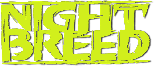 Cabal logo
