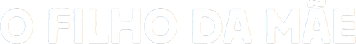 The Villain logo
