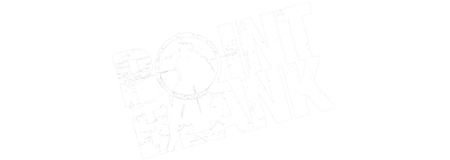 Point Blank logo