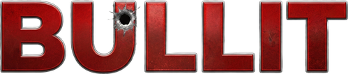 Bullit logo