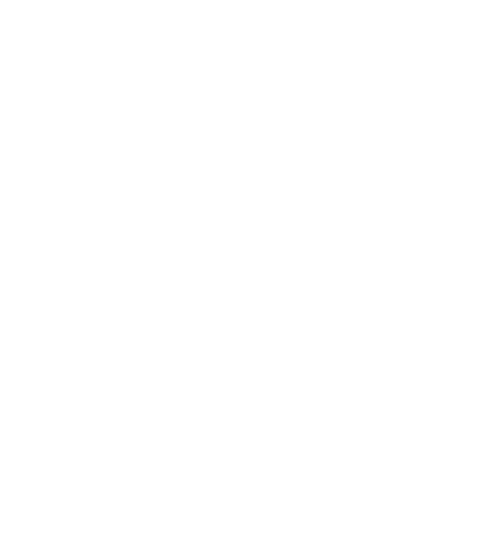 Momshies! Your Soul is Mine logo