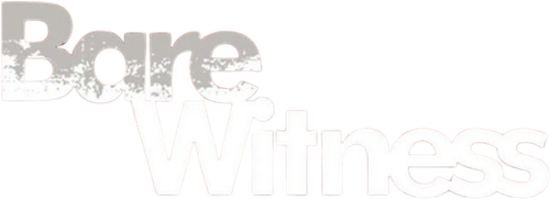 Bare Witness logo