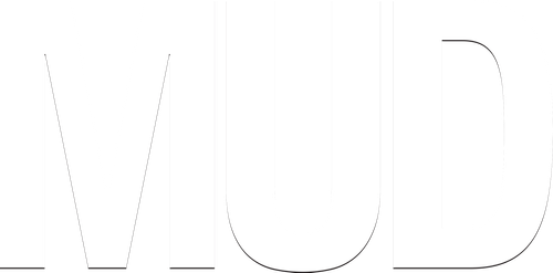 Mud - Sur les rives du Mississippi logo
