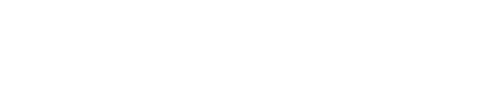 The Astronaut logo