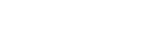 Les échangistes logo