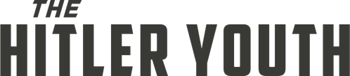 The Hitler Youth logo