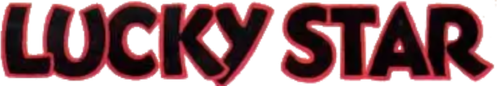 L’Isolé logo