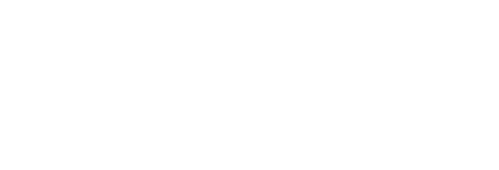 Jean-Marc Parent : Utopie logo