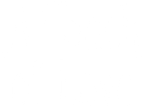 A Touch of Love logo