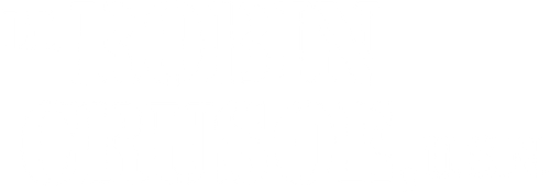 Lt. Robin Crusoe U.S.N. logo