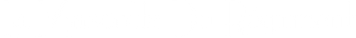 La Mascotte du régiment logo