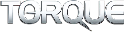 Torque logo