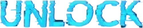 Unlock logo
