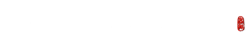 Against the Gods logo