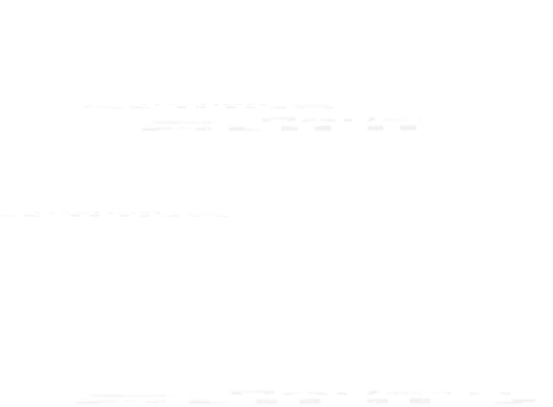 The Lost Case logo