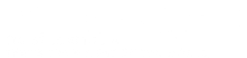 Earth, Wind & Fire (To Be Celestial vs. That's the Weight of the World) logo