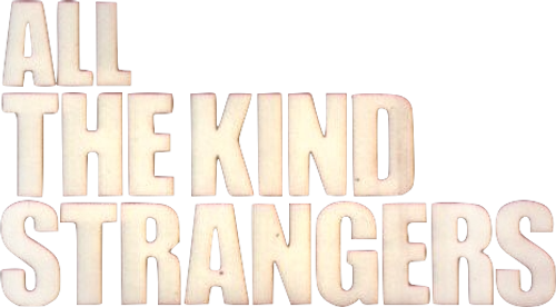 All the Kind Strangers logo