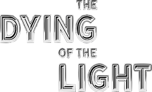 The Dying of the Light logo