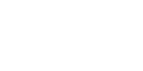 A Joyous Christmas logo