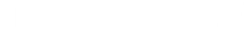 The Circle logo