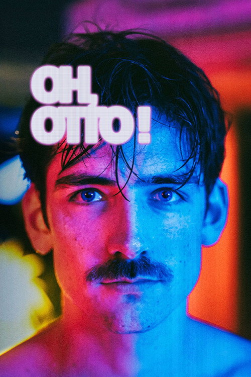 Oh, Otto!