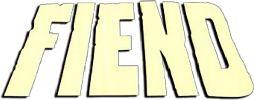 Fiend logo