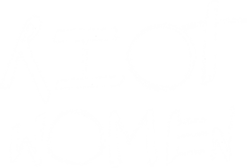 Riot Women logo