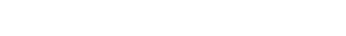Phénomènes logo