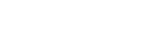 The Hunchback of Notre Dame logo