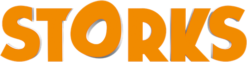 Storks logo