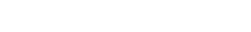 L'Âge des ténèbres logo