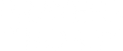 Prayers for Bobby logo