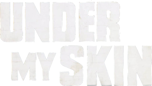 Under My Skin logo